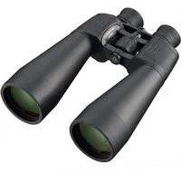 BRESSER BRESSER Spezial Astro 25x70 Fernglas Fernglas