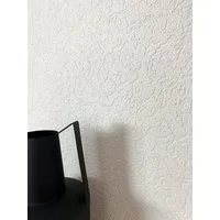 Newroom Vliestapete Lyna Tapete Universal Unifarbe,Struktur,Glitzer, Weiß Tapete Modern Unifarbe - Universal Einfarbig Uni Struktur Glitzer für Wohnzimmer Schlafzimmer Küche, Einfarbig