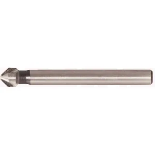 KS Tools HSS Kegel- und Entgratsenker 90° - 336.0052
