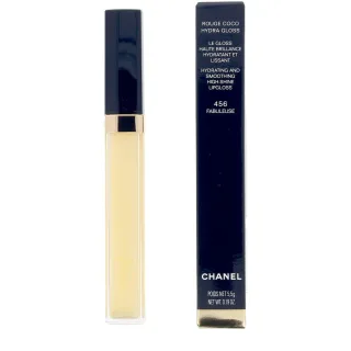 Rouge Coco Hydra Glanz #456-fabuleuse 1 Stk