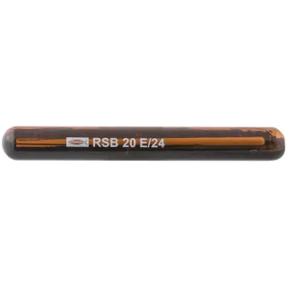 Fischer Superbond Reaktionspatrone RSB 20 E/24 - 518828