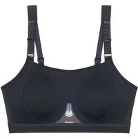 Triumph Bügelloser BH Triaction Gravity Lite N EX frauen girlies girls