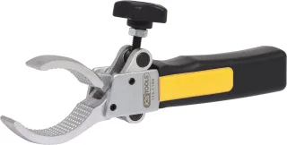 KS Tools Schlauchlösezange Ø15-54mm - 115.1199