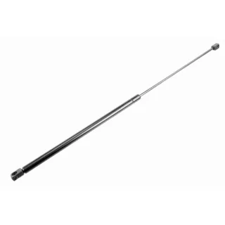 Ackoja Gasfeder f?r Kofferraum Hyundai Sonata 5 6 2,0 A52-0091