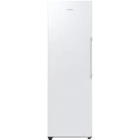 Samsung Gefrierschrank RZ7000 RZ32C7AE6WW, 186 cm hoch, 59,5 cm breit