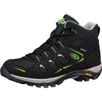 BRÜTTING Outdoorstiefel Mount Frakes High Outdoorschuh