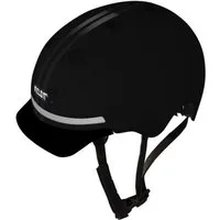 Melon Fahrradhelm, City-Fahrradhelm "E-Series"