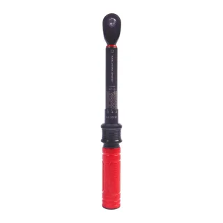 Milwaukee Drehmomentschlüssel 1/4", 5-25 NM - 4932500823