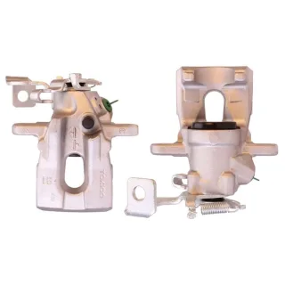 Bosch Bremssattel hinten rechts Toyota Auris Corolla Prius