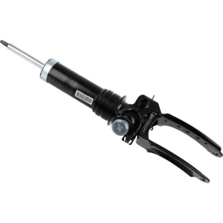 Sachs Sto?d?mpfer vorne links Porsche Cayenne 9P