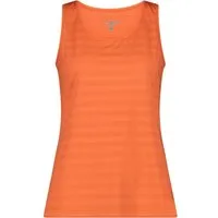 CMP Tanktop CMP Damen Tanktop Woman Top 33N6166