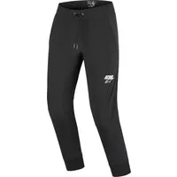 Alpinestars Motorradhose Aeroshell Motorrad Textilhose Knieprotektoren enthalten