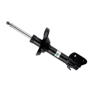 Bilstein Sto?d?mpfer B4 vorne rechts Subaru Outback 2.0 2.5 3.0 AWD