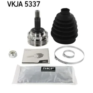 SKF Antriebswellengelenk au?en Renault Laguna Safrane VKJA5337