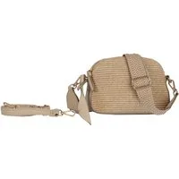 Gabor Umhängetasche Camera Bag