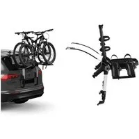 Thule Fahrradträger-Erweiterung