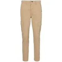 MAC Cargohose RICH