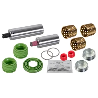 Febi Reparatursatz Bremssattel 174320