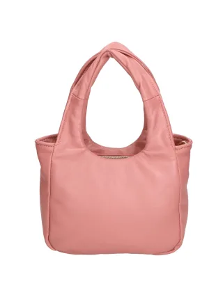 Gave Lux Handtasche Frauen ANTIQUE PINK