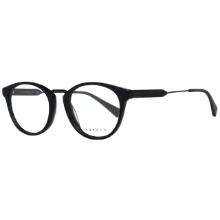 Sandro Optische Fassung SD1006 001 49