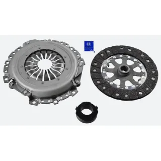 Sachs Kupplung Mini R50 R52 R53 3000951573