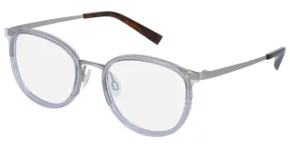 Esprit Brillenfassung ET33492 505 49