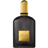 Tom Ford Körperpflegeduft BLACK ORCHID RESERVE EDT VAPO 50 ml