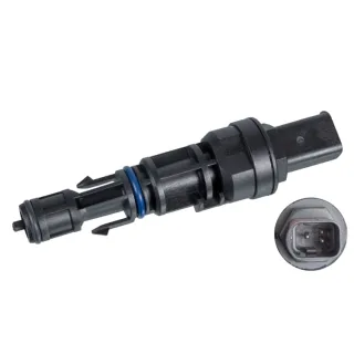 Febi Geschwindigkeits Sensor Renault Clio Kangoo Laguna Megane Sc?nic Twingo