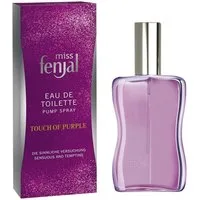 Fenjal Eau de Toilette