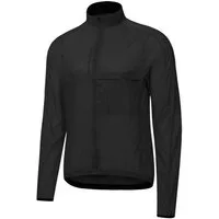 Protective Fahrradjacke Windjacke Herren P-Vent