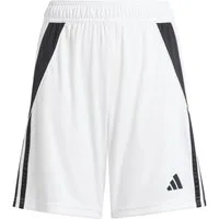 adidas Performance Trainingsshorts adidas Kinder Short Tiro 24 Short Y