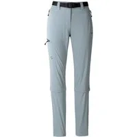LPO Zip-off-Hose Da-Zip-Off-Hose – Coralie Komfortbund