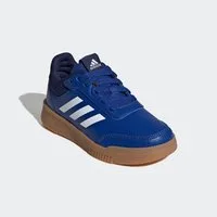 adidas Sportswear TENSAUR SPORT TRAINING LACE Sneaker für Kinder und Jugendliche