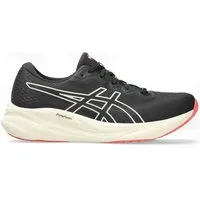 Asics Gel-Pulse 15 Gtx - Neutralschuh Laufschuh