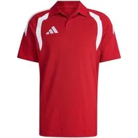 adidas Performance T-Shirt adidas Performance Tiro 26 League Polo Polos Baumwolle
