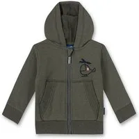 Sanetta Sweatjacke (1-tlg)