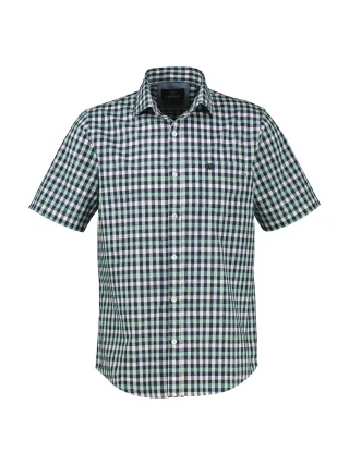 LERROS - SPORTIV MINT WATER - Gr. - XXXL