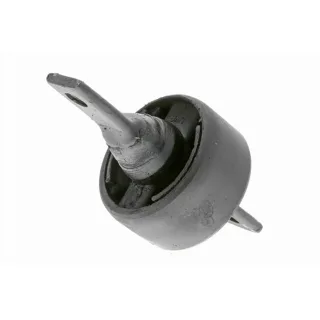 Ackoja Querlenkerlager hinten Honda Civic Cr-V Crx Rover 200 A26-0016