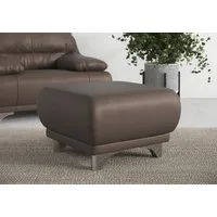 COTTA Hocker Maranello (1 St)