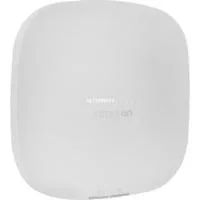 Networking Instant On Access Point für den Innenbereich 2x2 Wi-Fi 6 (RW) AP22