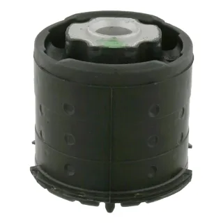Febi Achsk?rperlager hinten BMW X5 E53 26263