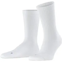 FALKE Socken Run Rib Crew Socken (1-Paar)