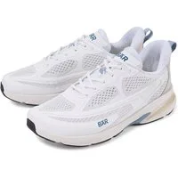 BÄR Ventu Run Trainingsschuh 100% Zehenfreiheit