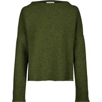 Stapf Strickpullover Pullover Nicoletta LW