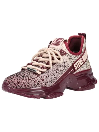 STEVE MADDEN Sneaker "STEVE MADDEN Sneaker Textil"