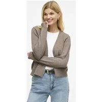 Vila Strickjacke VIRil
