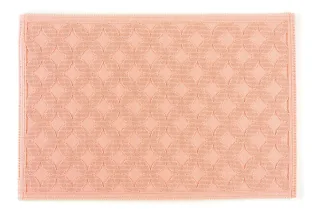 50 x 50 x 70 cm