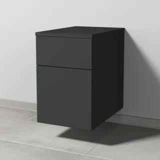 Sanipa Unterschrank 2morrow (P3213) P32131B