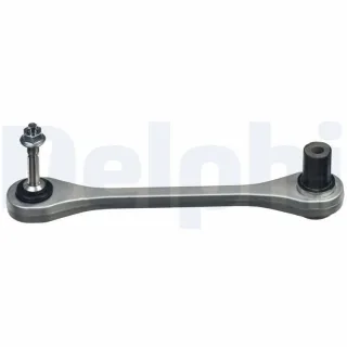 Delphi Querlenker hinten Audi A8 VW Phaeton