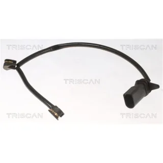 Triscan Warnkontakt Audi A6 A7